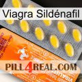 Viagra Sildénafil new05